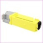 Toner Laser Comp. Rig. Xerox 106R01333 Giallo