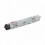 Toner Laser Comp Rig Xerox 106R01085 Nero