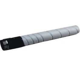 Toner Neutro Minolta TN-227BK ACVH150 Nero Toner Neutro Minolta TN-227BK ACVH150 Nero