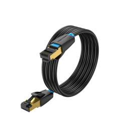 Cavo di rete CAT 8 SFTP RJ45 1mt