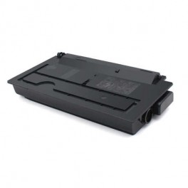 Toner Laser Comp Rig Kyocera TK-7125 1T02V70NL0 Nero Toner Laser Comp Rig Kyocera TK-7125 1T02V70NL0 Nero