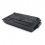 Toner Laser Comp Rig Kyocera TK-7125 1T02V70NL0 Nero