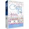 Risma Carta A4 80g 500 Fogli Excellent April Paper