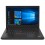 Lenovo ThinkPad T480, i5-8350U, RAM 16GB, SSD 256GB, 14", W1