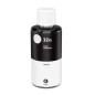 Inchiostro per HP 135ml GT-32XL Nero Pigmentato Inchiostro per HP 135ml GT-32XL Nero Pigmentato