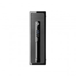 HP ProDesk 400 G1 SFF, i5-4570, RAM 8GB, SSD 512G, W10Pro