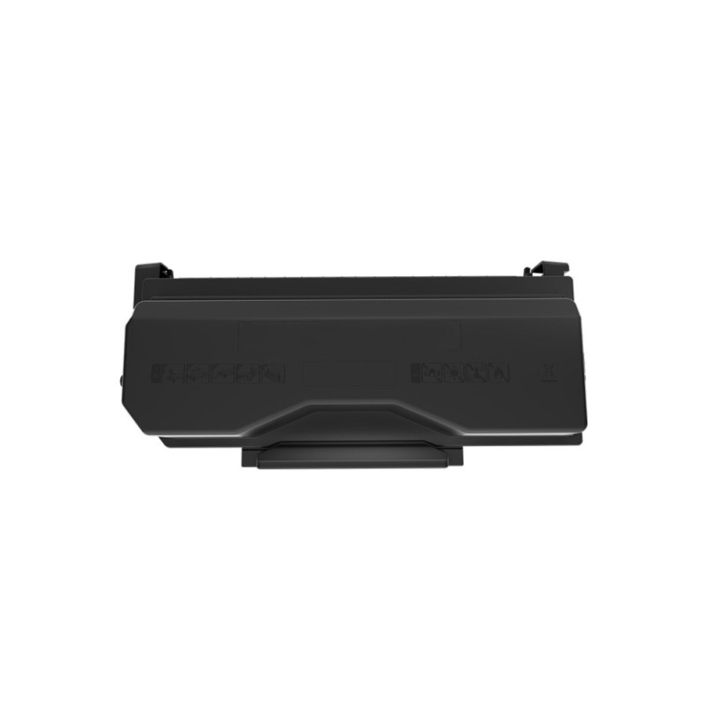 Toner Laser Comp. Rig. Pantum TL-A5220X Nero