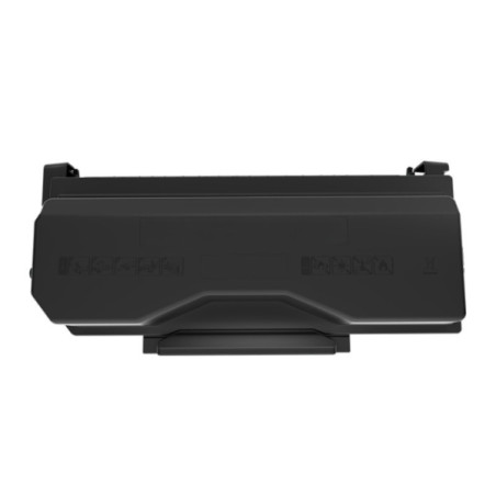 Toner Laser Comp. Rig. Pantum TL-A5220X Nero