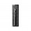 HP ProDesk 400 G1 SFF, i5-4570, RAM 8GB, SSD 512G, W10Pro