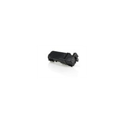 Toner Laser Comp  Rig  Xerox 106R01455 Nero