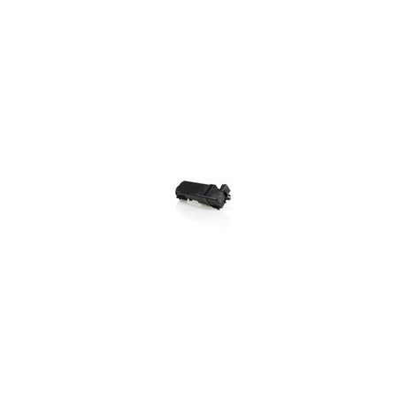 Toner Laser Comp Rig Xerox 106R01455 Nero