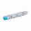 Toner Laser Comp Rig Xerox 106R01082 Ciano
