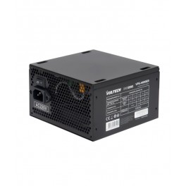 Alimentatore ATX 600W Vultech Ret Serie Essence vent 12cm