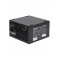 Alimentatore ATX 600W Vultech Ret Serie Essence vent 12cm