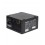 Alimentatore ATX 600W Vultech Ret Serie Essence vent 12cm
