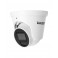 IP Camera ECO 5MP Dome Ottica Fissa 2,8 mm POE IP67 H265 V2