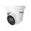 IP Camera ECO 5MP Dome Ottica Fissa 2,8 mm POE IP67 H265 V2