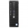 HP ProDesk 400 G3 SFF, i5-6400, RAM 16GB, SSD 256GB, W10Pro