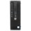 HP ProDesk 400 G3 SFF, i5-6400, RAM 16GB, SSD 256GB, W10Pro