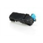 Toner Laser Comp. Rig. Xerox 106R01452 Ciano