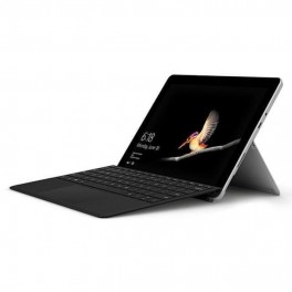 Microsoft Surface Go 2, Touch, M3-8100Y, 8GB, SSD 128GB, 10 Microsoft Surface Go 2, Touch, M3-8100Y, 8GB, SSD 128GB, 10