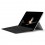 Microsoft Surface Go 2, Touch, M3-8100Y, 8GB, SSD 128GB, 10