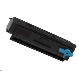 Toner Laser Comp Rig Lexmark MX331 MX431 55B2000 Toner Laser Comp Rig Lexmark MX331 MX431 55B2000
