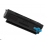 Toner Laser Comp Rig Lexmark MX331 MX431 55B2000
