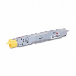 Toner Laser Comp Rig Xerox 106R01084 Giallo Toner Laser Comp Rig Xerox 106R01084 Giallo