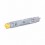 Toner Laser Comp Rig Xerox 106R01084 Giallo