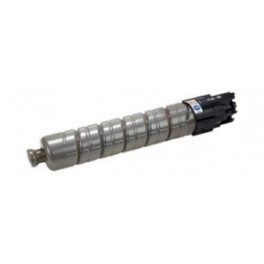 Toner Neutro Ricoh MPC305 841618 Nero RePro Toner Neutro Ricoh MPC305 841618 Nero RePro