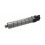 Toner Neutro Ricoh MPC305 841618 Nero RePro