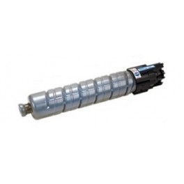 Toner Neutro Ricoh MPC305 841595 Ciano RePro Toner Neutro Ricoh MPC305 841595 Ciano RePro
