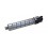 Toner Neutro Ricoh MPC305 841595 Ciano RePro