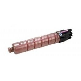 Toner Neutro Ricoh MPC305 841596 Magenta RePro Toner Neutro Ricoh MPC305 841596 Magenta RePro