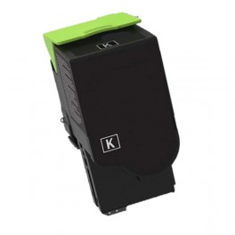 Toner Comp Rig Xerox C310 C315 006R04364 Nero Toner Comp Rig Xerox C310 C315 006R04364 Nero