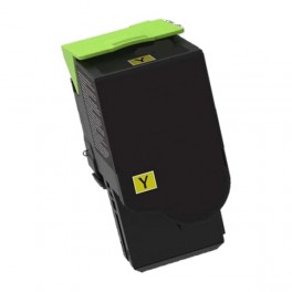 Toner Comp Rig Xerox C310 C315 006R04367 Giallo Toner Comp Rig Xerox C310 C315 006R04367 Giallo
