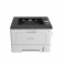 Stampante Laser Pantum BP5100DW 40 ppm WiFi fronte retro