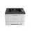 Stampante Laser Pantum BP5100DW 40 ppm WiFi fronte retro