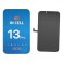 Display Compatibile Iphone 13 Pro ZY Incell FHD 1080 IC R