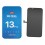 Display Compatibile Iphone 13 Pro ZY Incell FHD 1080 IC R