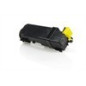 Toner Laser Comp. Rig. Xerox 106R01454 Giallo