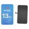 Display Compatibile Iphone 13 Pro Max ZY Incell IC R