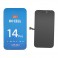 Display Compatibile Iphone 14 Pro ZY Incell Qualita COF IC R