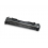 Toner Laser Comp Rig HP W2001A 658A Ciano