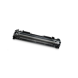 Toner Laser Comp Rig HP W2003A 658A Magenta Toner Laser Comp Rig HP W2003A 658A Magenta