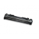 Toner Laser Comp Rig HP W2003A 658A Magenta