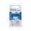 Connettori Modulari Trasparenti RJ45 UTP 8P8C 6Pz Plug