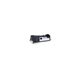 Toner Laser Comp  Rig  Xerox 106R01281 Nero