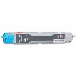 Toner Laser Comp Rig Xerox 106R01144 Ciano Toner Laser Comp Rig Xerox 106R01144 Ciano